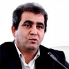 محمد نوحی، رئیس فدراسیون ورزش‌های رزمی در گفتگو با خبرنگاران «نسیم»
